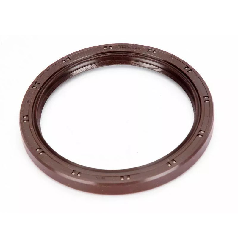 OIL SEAL FOR Mazda JF01-11-312A