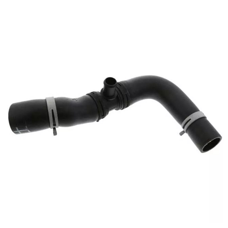 Radiator Hose For Land Rover PCH500941