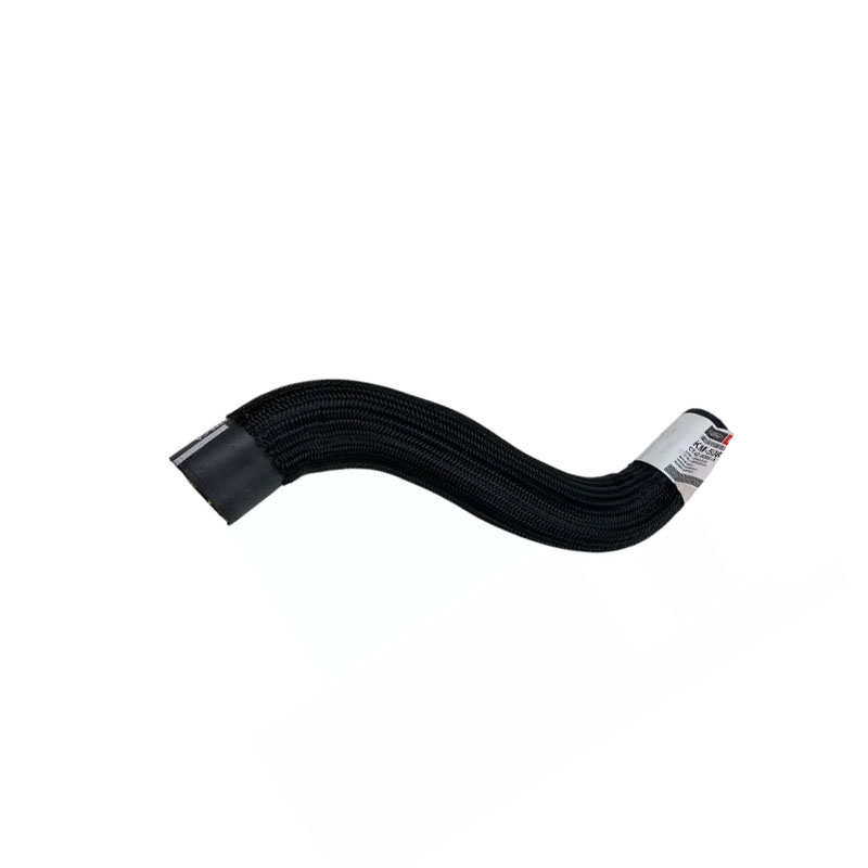 Radiator Coolant Hose For Ford KM-5084 / CT4Z-8286-A