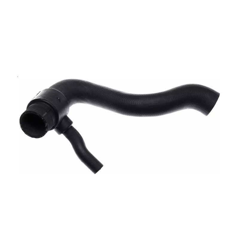 Lower Radiator Hose Fits Mercedes Benz 9015012682