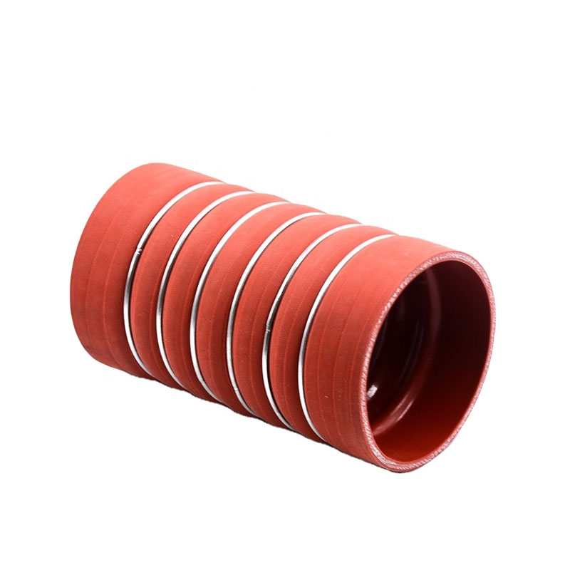 Charge Air Hose for Mercedes-Benz 0020945582
