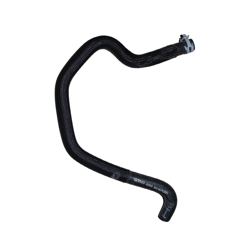 Coolant Hose For Chevrolet  95034095