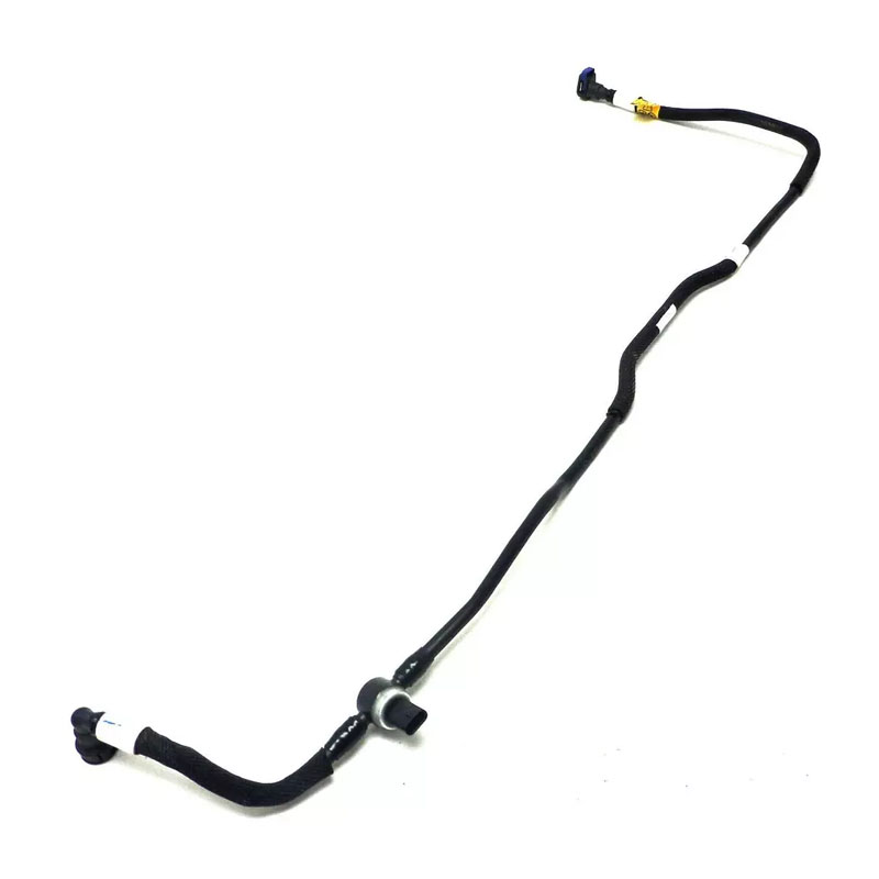 Rear Fuel Feed Supply for Cadillac 10445318