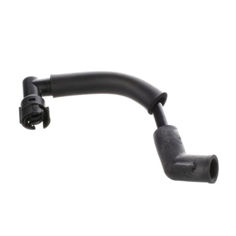 Positive Crankcase Ventilation Tube for opel 12630279