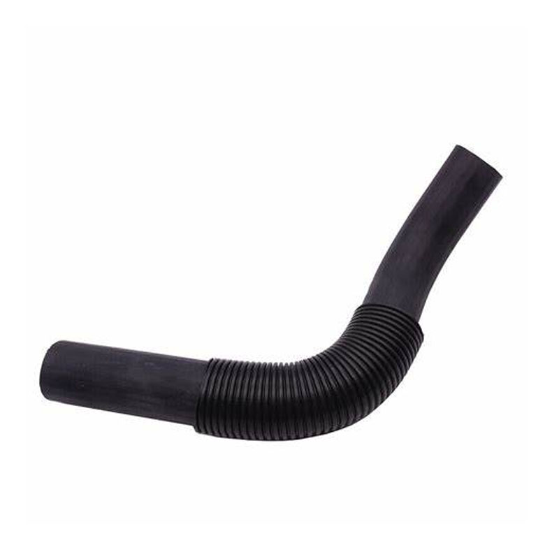 Radiator Coolant Hose for opel 22827735/88908692/19130015/15769077
