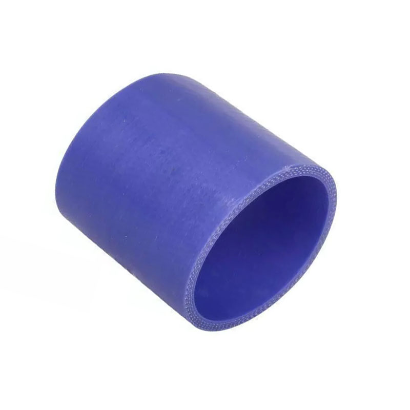 Radiator Hose for Iveco 99454938
