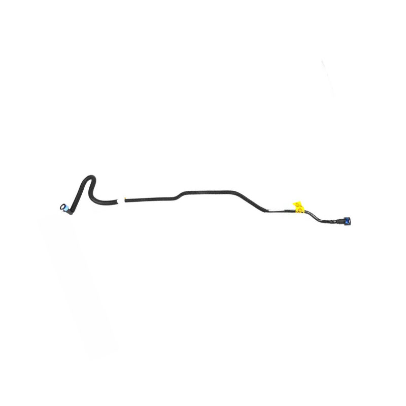 Fuel Feed Hose For Chevrolet 23277678/84200271