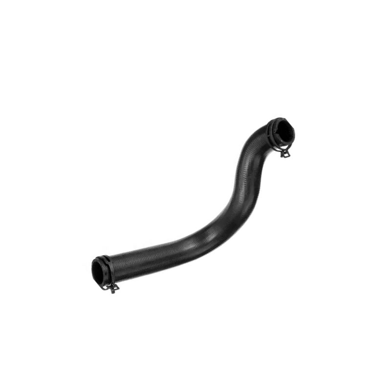 COOLER HOSE FORD RANGER AB398B274AB