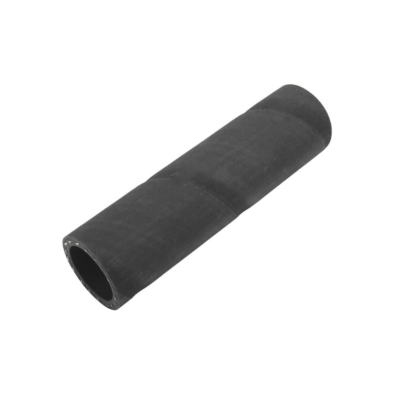 Radiator hose For Scania 481937