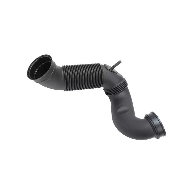 Suction hose, air filter for  OPEL 55560898