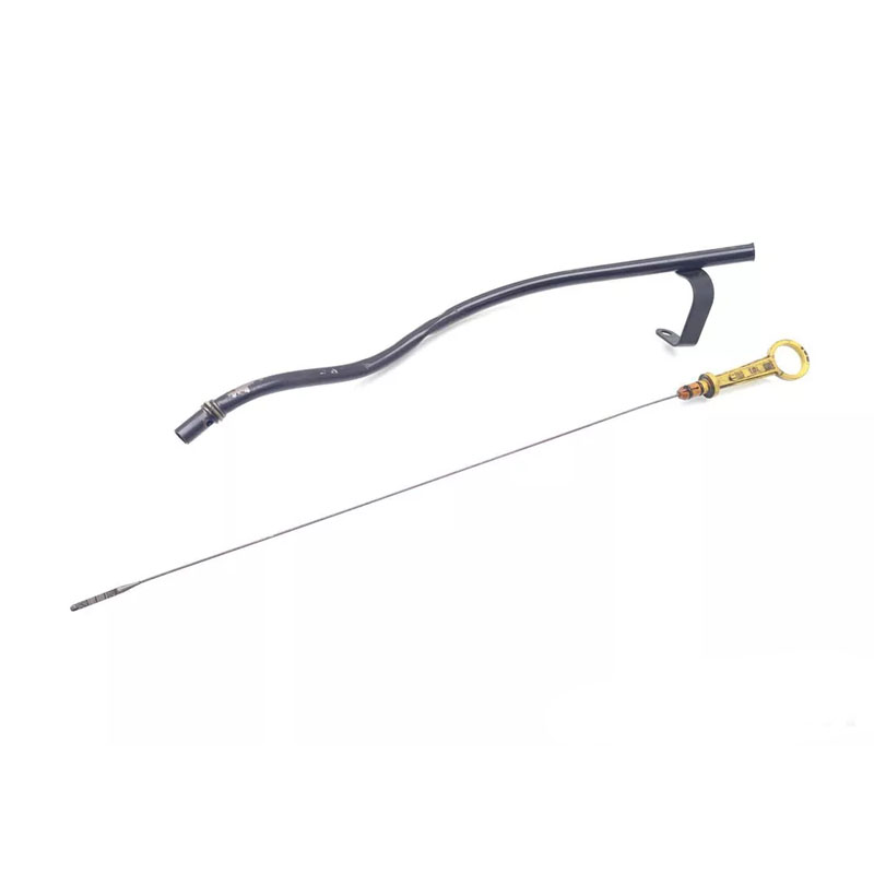 Oil Level for Opel 55566674