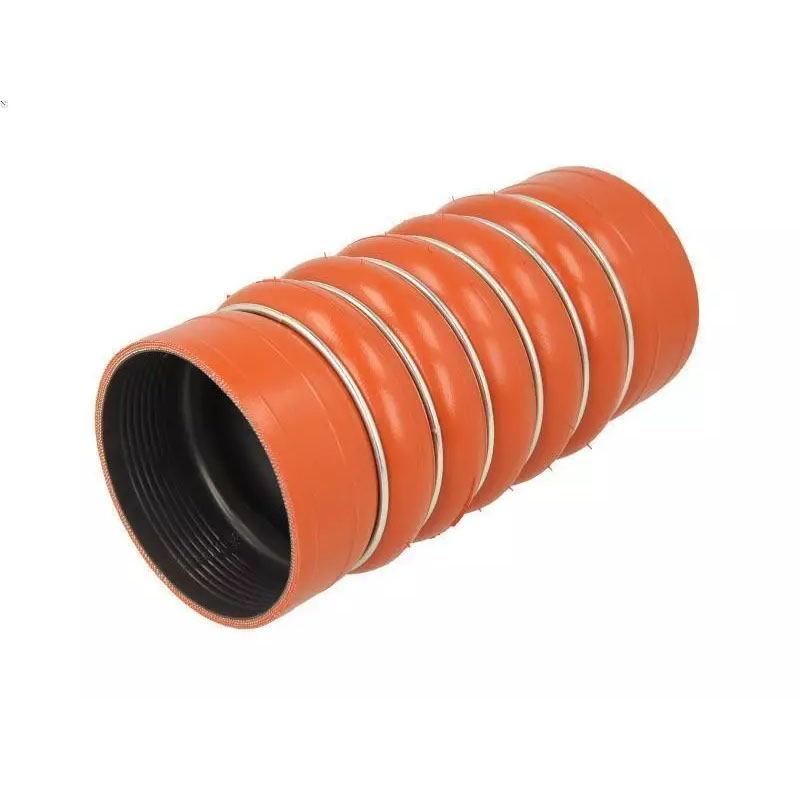 Charge air hose for MAN 81963010590