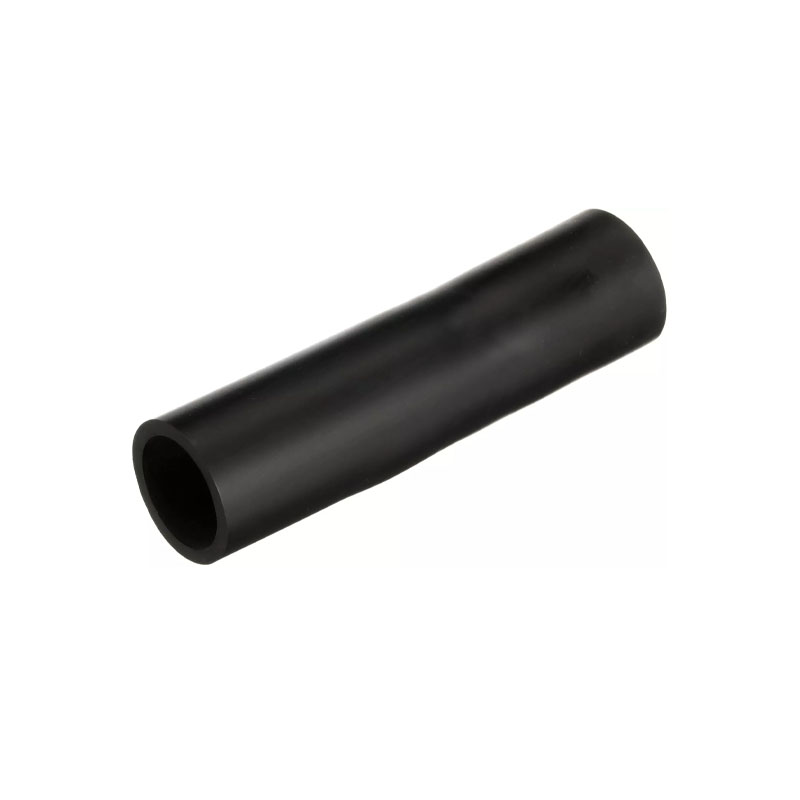 Crankcase Breather Hose For Opel 5656066