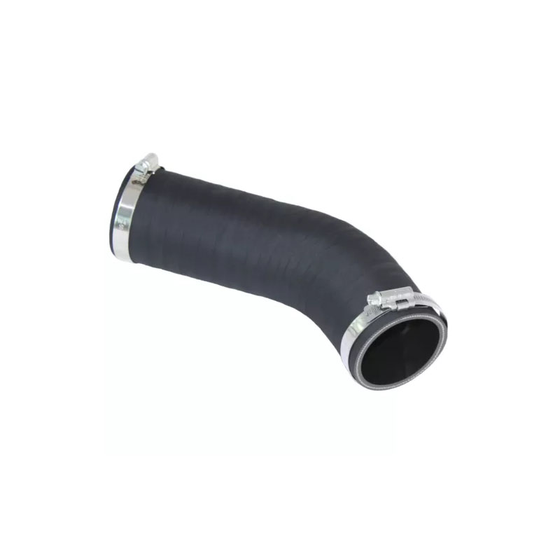 CHARGER AIR HOSE FOR CHEVROLET 95909218 /95383819