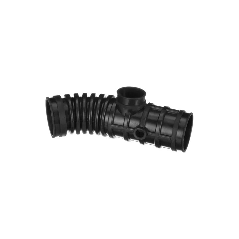 INTAKE HOSE AIR FILTER FOR CHEVROLET 96328721
