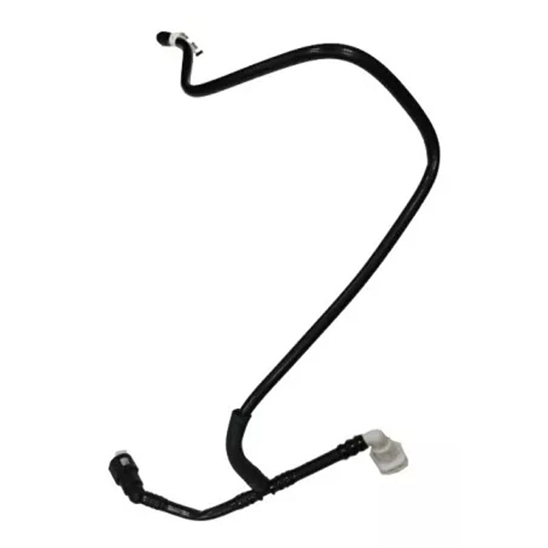 FUEL PIPE for Opel 96553796