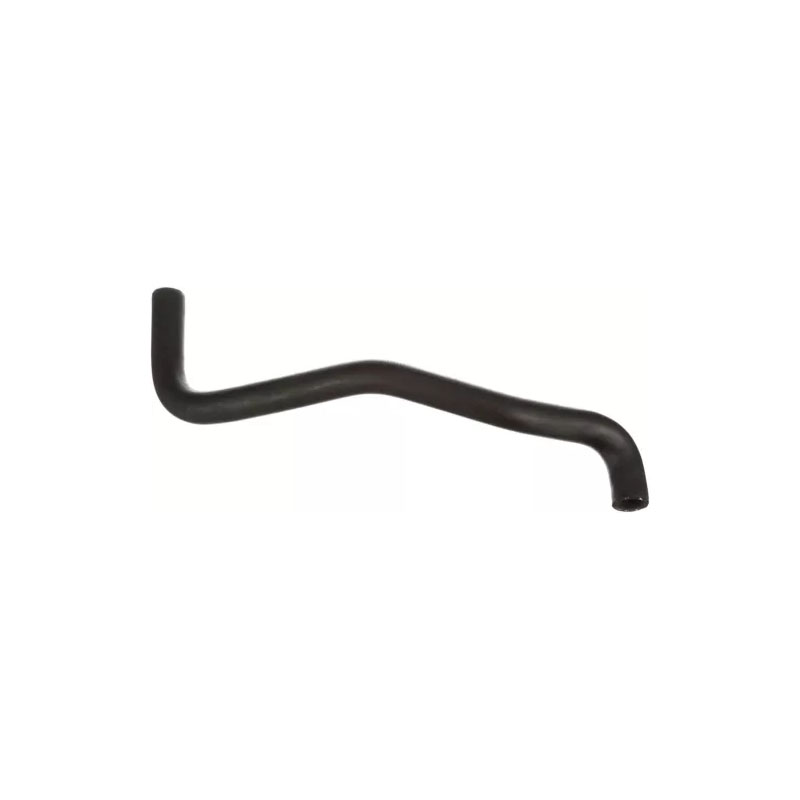 Heater Hose For  Chevrolet 96968691