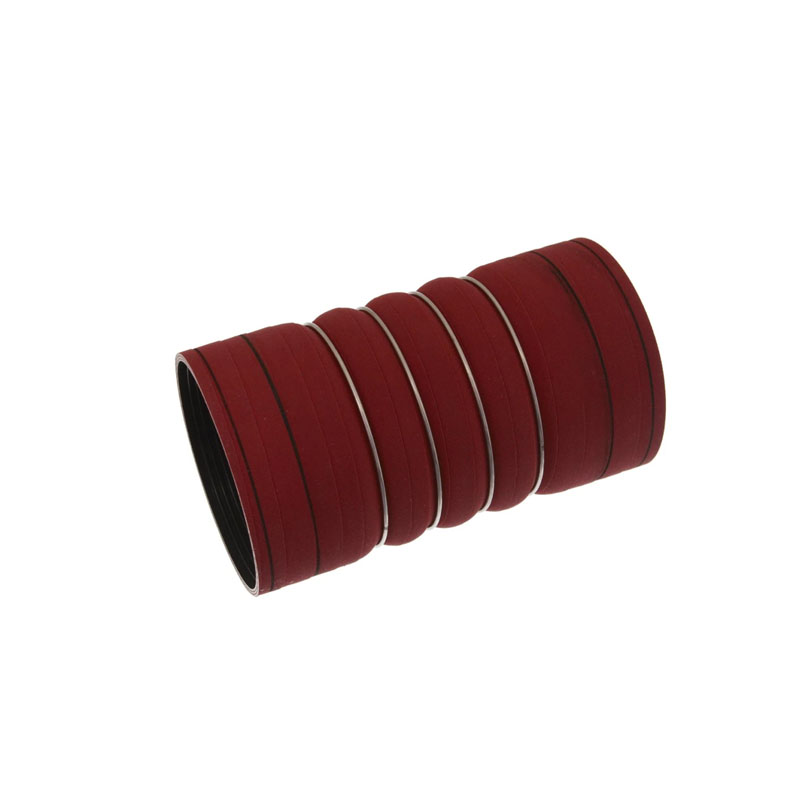 Charger Intake Hose For MAN 81963010648