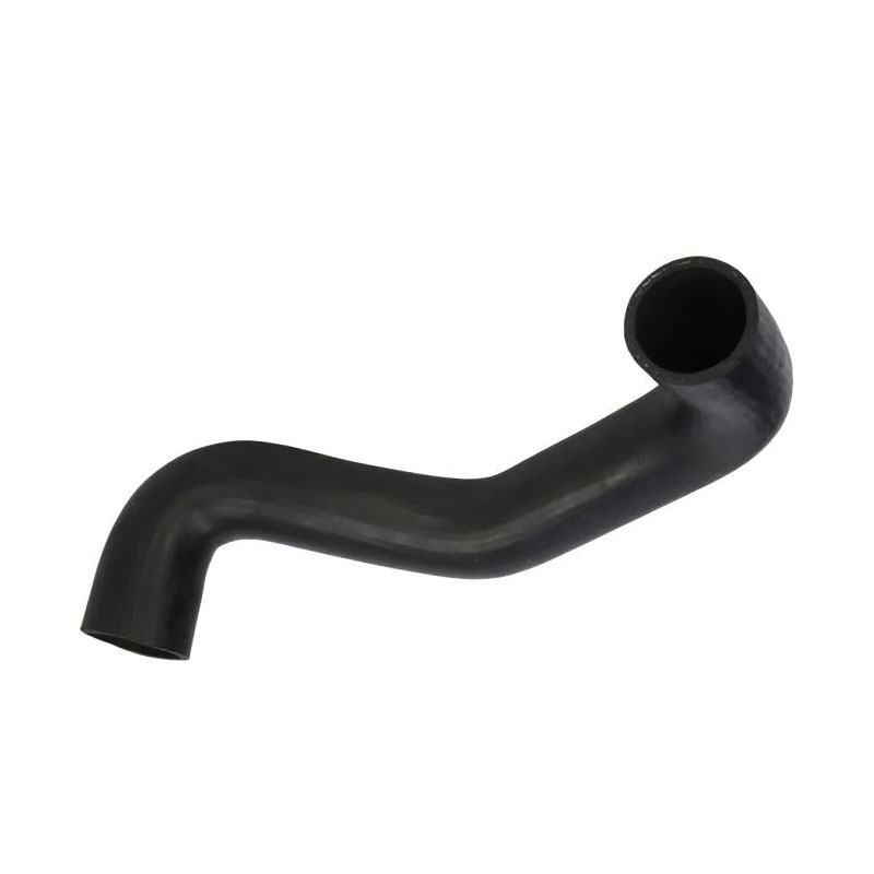 Radiator Hose For Iveco 504098508
