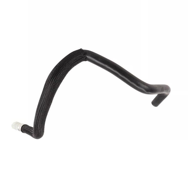 Heater Inlet Hose For Chevrolet 23492578
