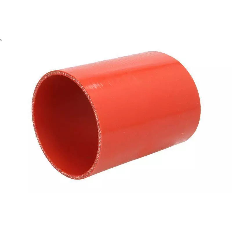 Charge air hose for MAN 81963010600