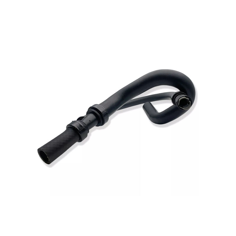 Lower Radiator-Outlet Heater Hose For Chevrolet 15792821