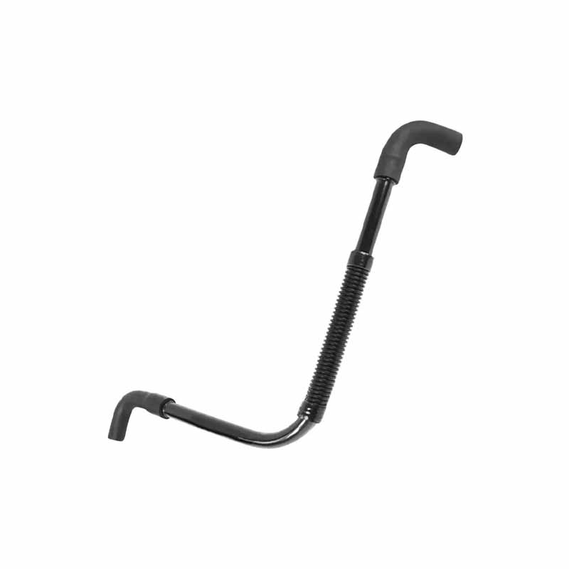 Valve Hose For Jeep 53013886 AB