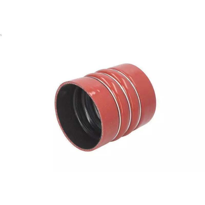 CHARGER AIR HOSE FOR MAN 81964200506
