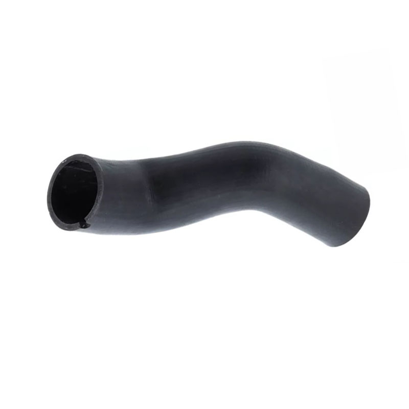 Silicone Hose For Scania 1897951