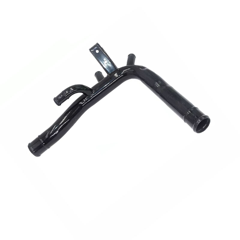 Radiator Coolant Pipe for Chevrolet 96419278