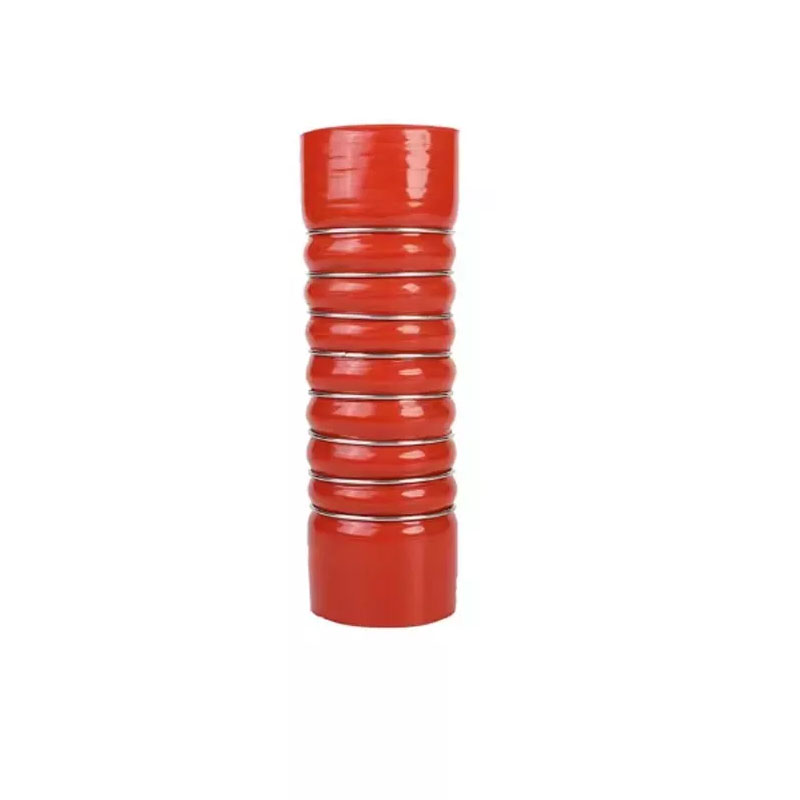 Charge air hose for MAN 81963010668/ 81963010900/ 81963010901/ 81963010902/ 81963010903/ 81963010883
