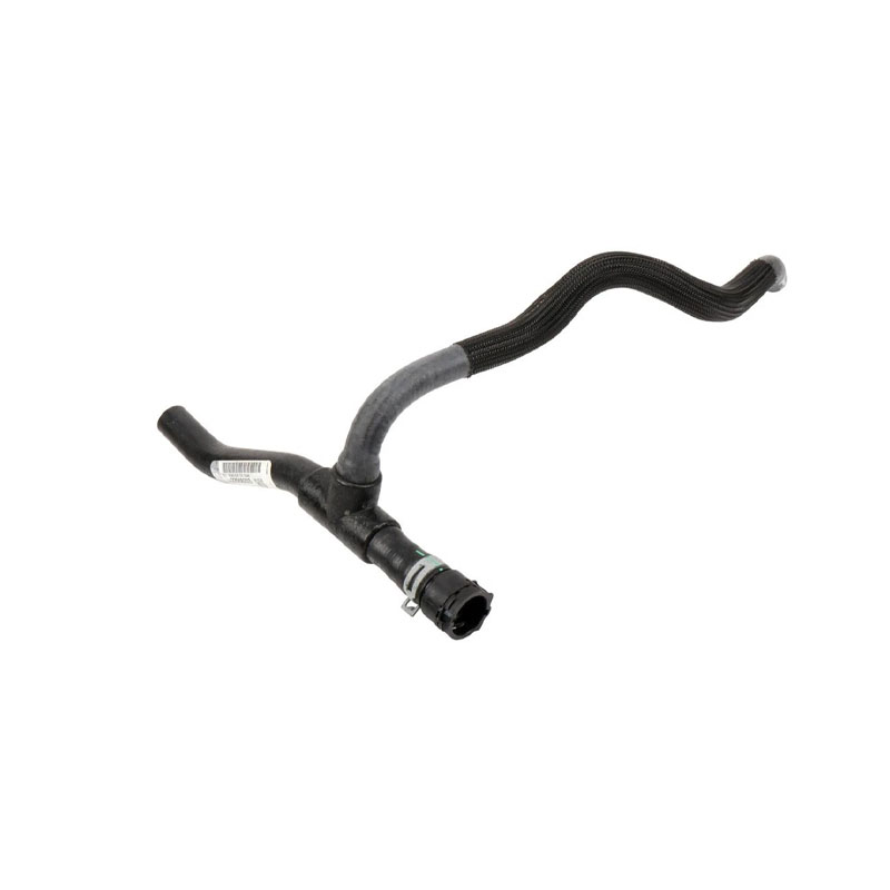 Heater Hose For Cadillac 22908203