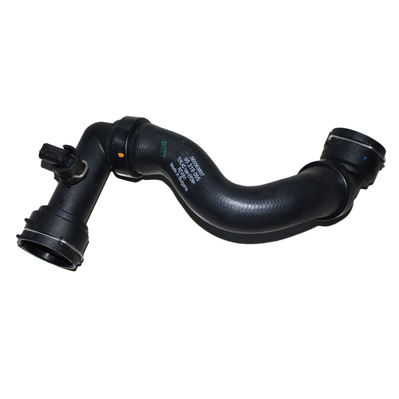Radiator Outlet Hose For Chevrolet  95319095-565563897
