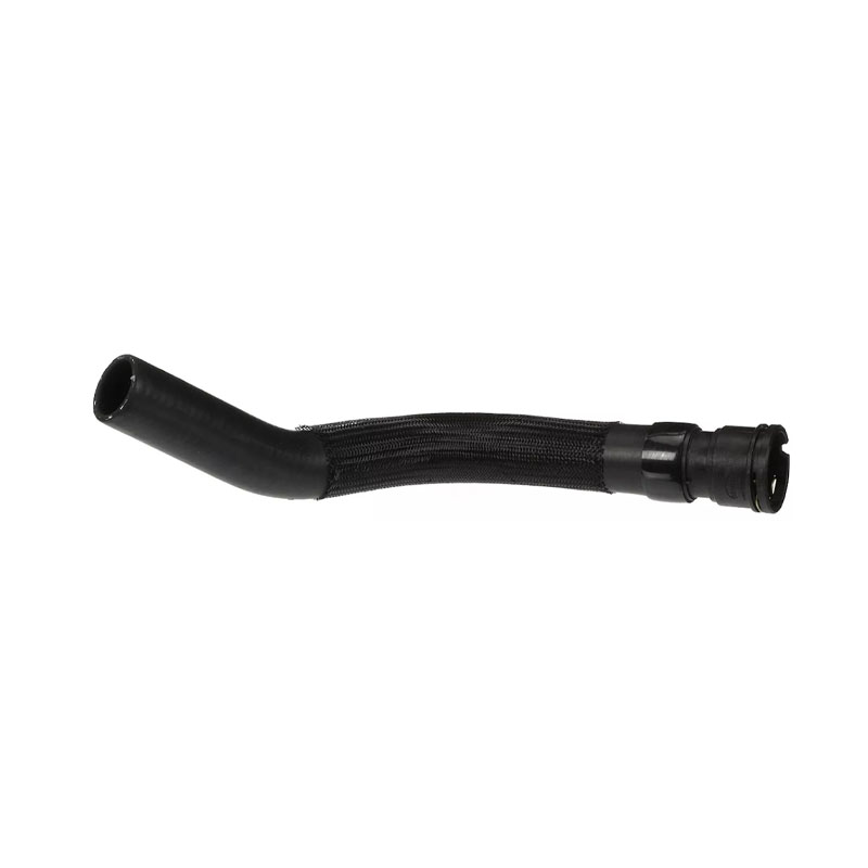 Radiator Coolant Hose For Chevrolet 89050692-15135283/15107011