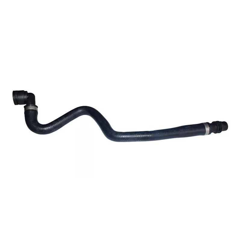 Heating Hose For Opel 13220138/1818592
