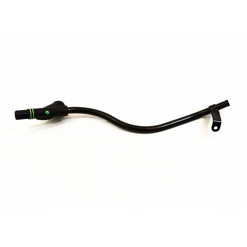 TURBO Hose For Opel 55565719