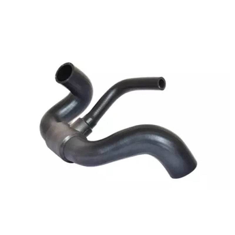 RADIATOR HOSE FOR OPEL 9129484-6336016