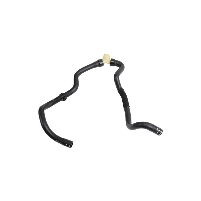 Heater Hose for Chevrolet  94543097/565563897/13251465