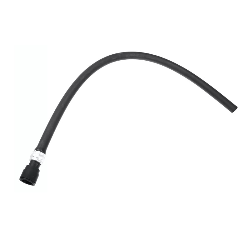 Heater Hose For Chevrolet 22884219/15763368