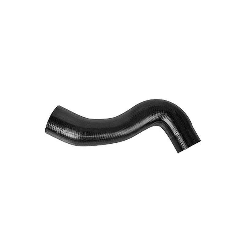 Cooling Radiator Hose Pipe Tube For Opel 24413973/1337467/1337580/427554700/340637190570614