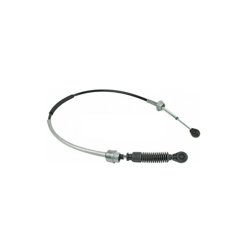 Manual Transmission Cable For FIAT 46778793/46519029