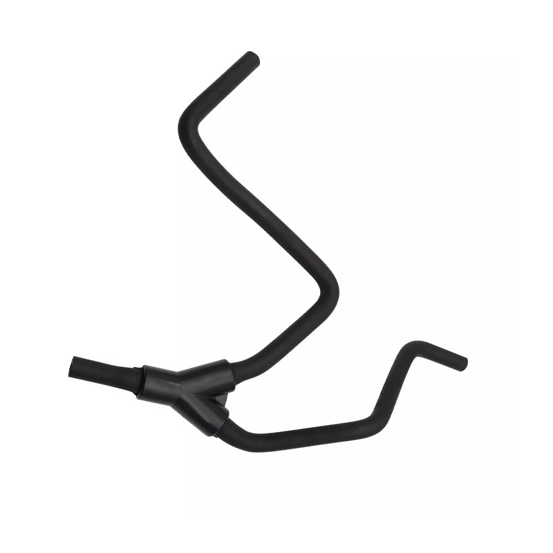 Upper Radiator Inlet Hose Fit For Chevrolet 22908202