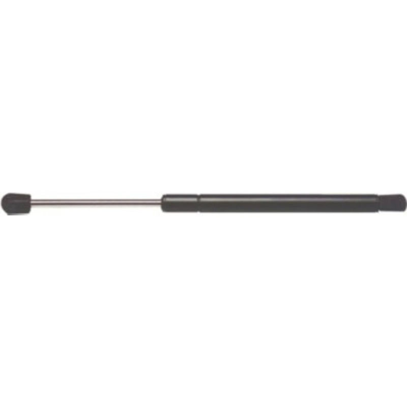 Arm Hood Lift Supports Set of Driver & Passenger Pair  2F1Z16C826BA/YF1Z16C826BA