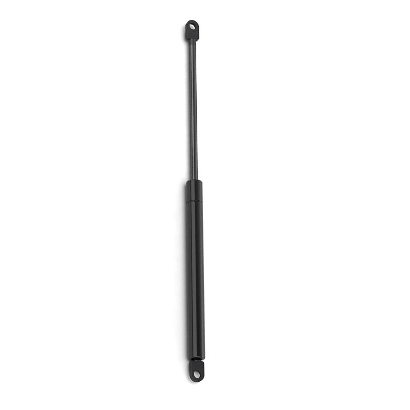 Stabilus BW Fits BMW 5 Series Hood Lift Support  51231868555