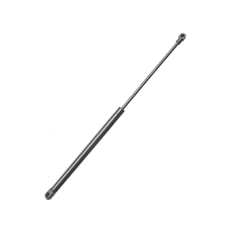 Boot Gas Strut Tailgate A4 8D 1.6 1.8 1.9 2.4 2.5 2.6 2.7 2.8 94->01 CHOICE1/2/8D9827552D