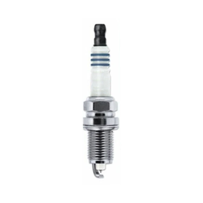 Set of 8Pcs Spark Plug-Laser Iridium  ITR4A15 5599 For 1996-1999 Chevrolet