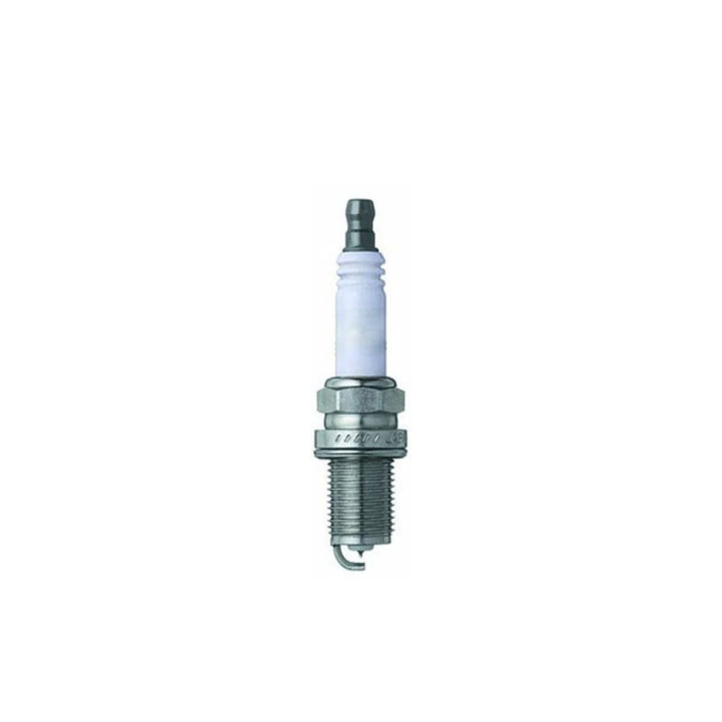 Set of 6  3403 Spark Plug – G-Power Platinum Alloy TR55GP For 1996-1999 Chevrolet