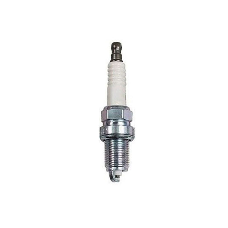 6 -FORD 3951 TR55 Spark Plug – V-power For 1996-1999 Chevrolet