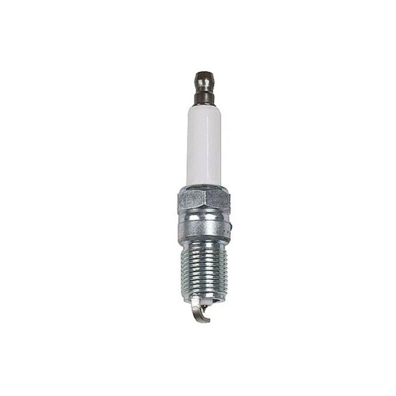 6 pc 6 x  Laser Iridium Plug Spark Plugs 5599 ITR4A15 5599 ITR4A15 1996-2001